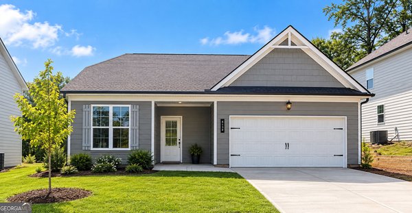 138 Formosa Street Adairsville