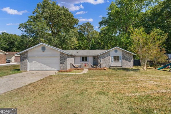 6130 BRITTANY COURT COLUMBUS