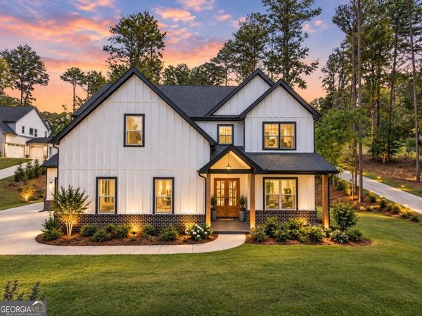 83 Beech Creek Circle Winder