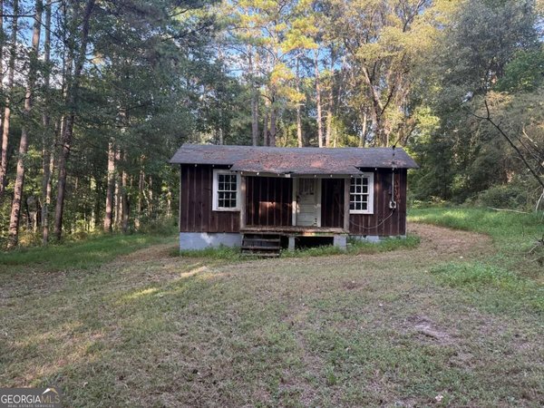 88 Grogan Hill Road, Silver Creek