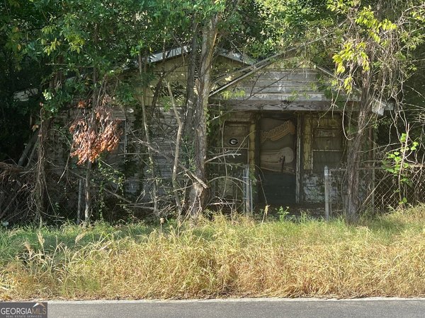 691 Hightower Road Macon