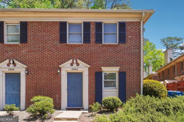 2962 Webb Bridge Road, Alpharetta