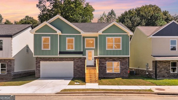 2140 Rosemary Way, Gainesville