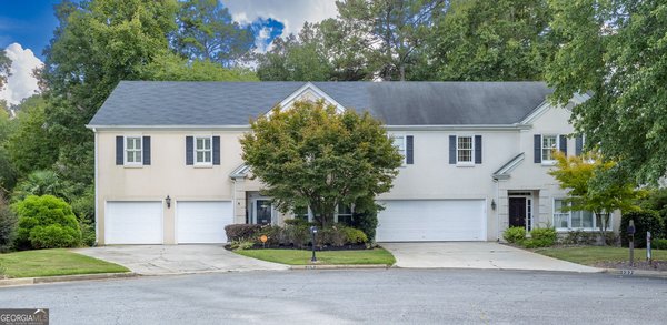 145 Brookstone Way Macon