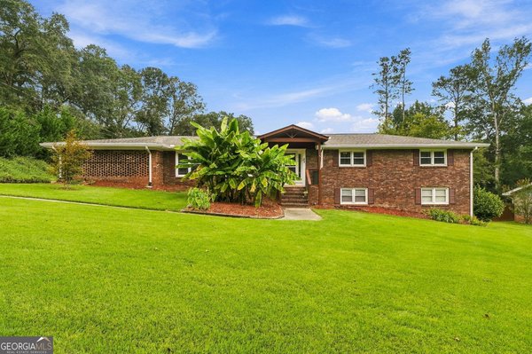 2156 Windsor Drive Lithia Springs