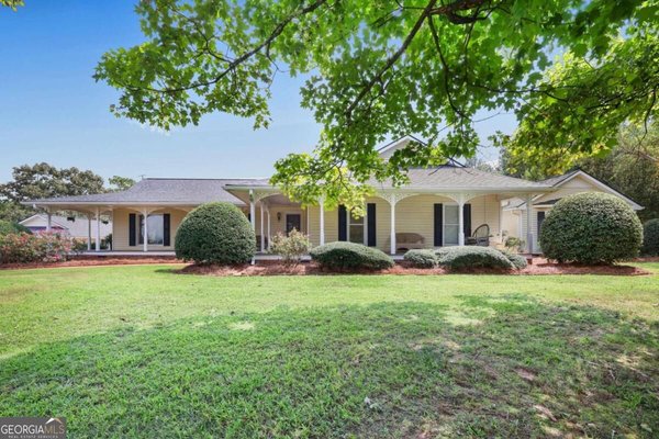 4998 Old Dalton Road Rome