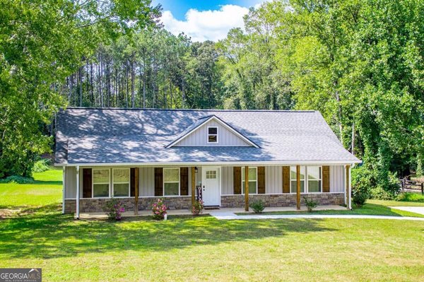 165 Carroll Street Bowdon