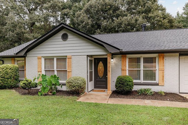 725 Boss Hardy Road Winder