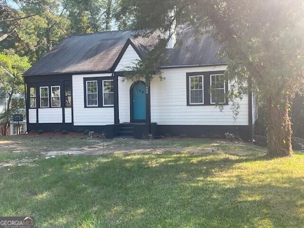 804 6th Street West Point