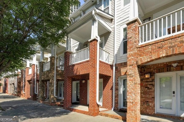 217 16th Street, Atlanta