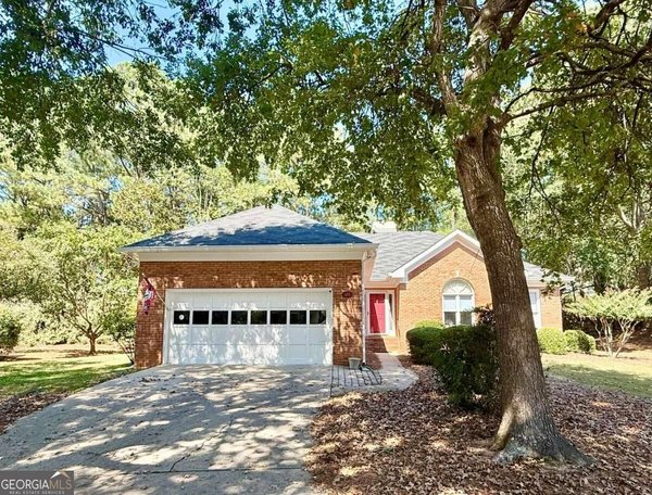120 Mallard Pointe Way, Athens