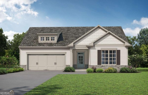 210 Oakdale Road, Jefferson