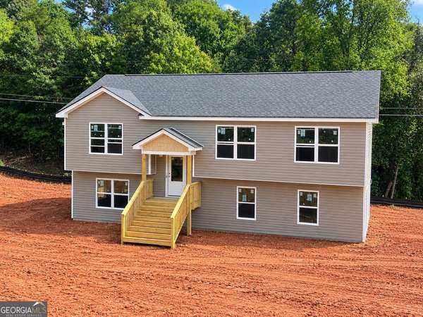 380 Nancy Town Road Mount Airy