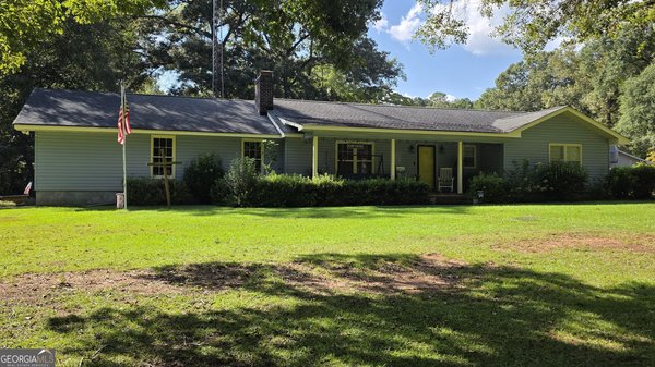 932 Tanglewood Drive, Dublin