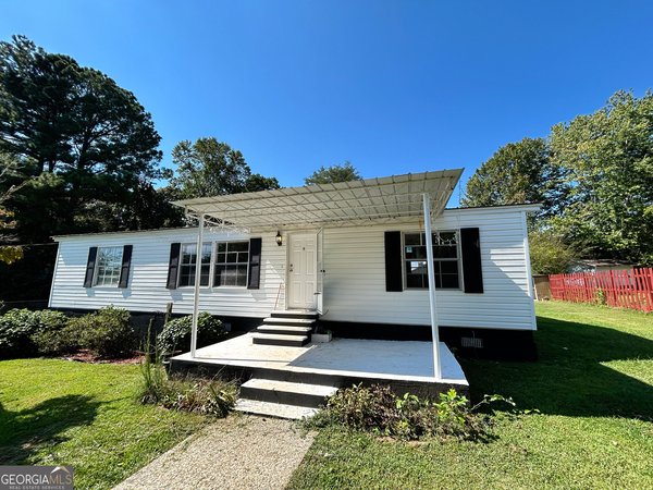 5019 Dicks Hill Parkway Mount Airy