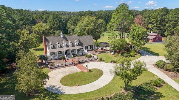 292 Tillman Road Fayetteville