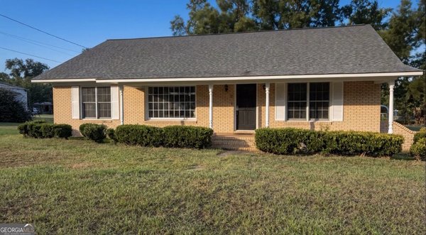 2401 Elm Street Wrightsville
