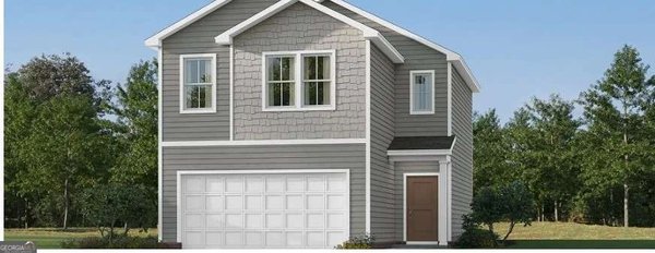 25 Gulfstream Drive Lagrange