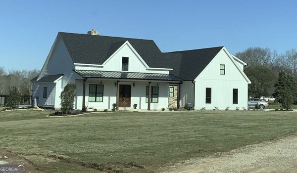 5410 Lone Oak Road Greenville