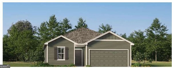 23 Gulfstream Drive Lagrange