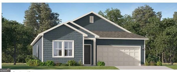 22 Gulfstream Drive Lagrange