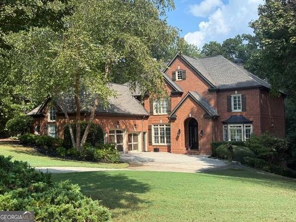 main picture of 16054 Inverness Trail, Milton