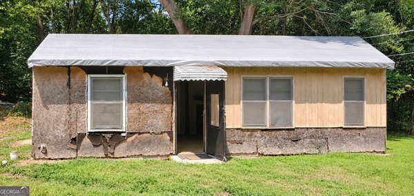 2739 Deeb Drive Macon