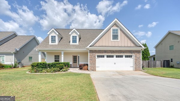 97 Unicoi Way Dallas