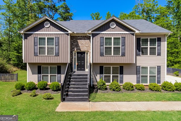 main picture of 1928 Paynes Point, winder