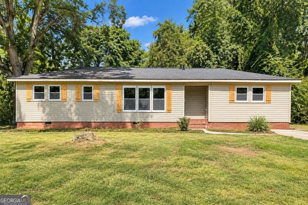 30 Tyler Street Rome