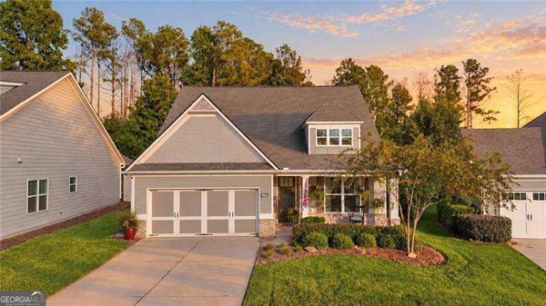 239 Rosemary Landing Dallas