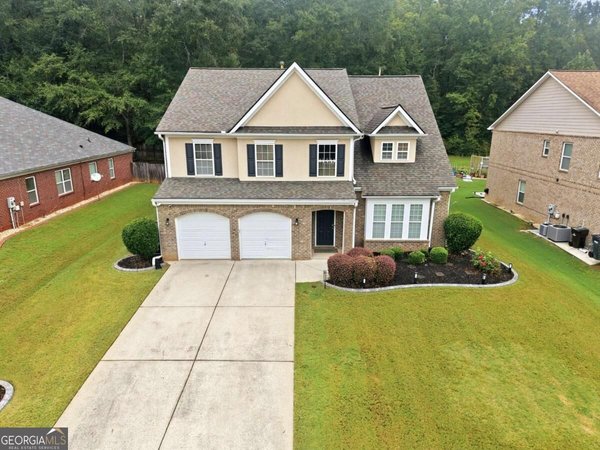 1330 Ethans Way, Mcdonough