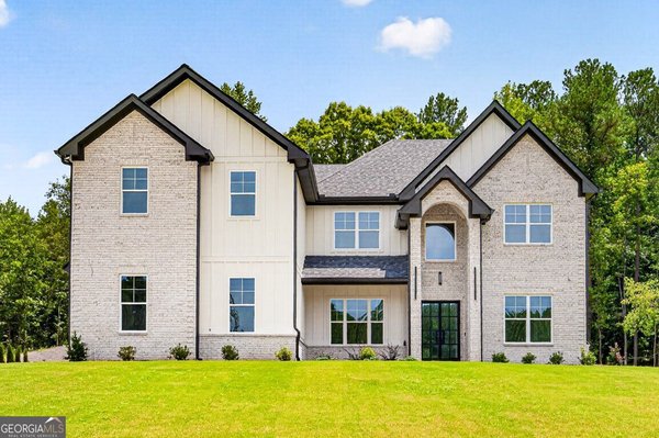 main picture of 187 Chariot Court, Jefferson