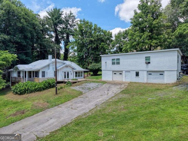94 Madola Road Epworth