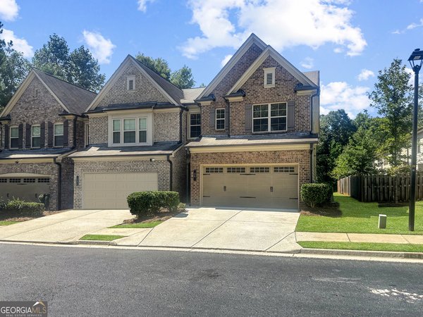 30 Holdings Drive Lawrenceville