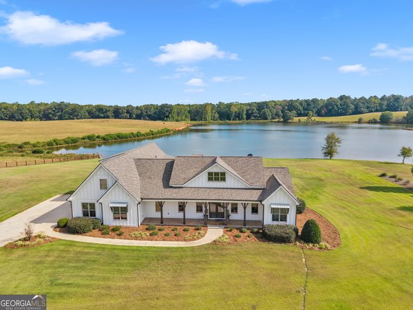 4191 Hwy 11 Mansfield