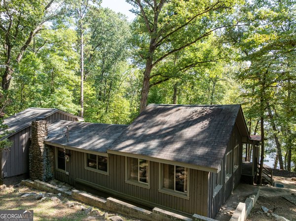 1795 Campbell Road Covington