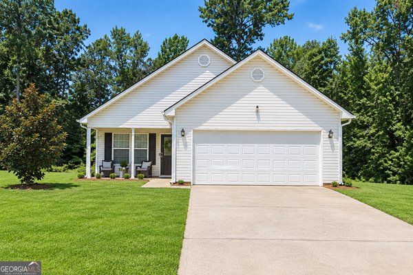 55 Kaitlin Court Covington