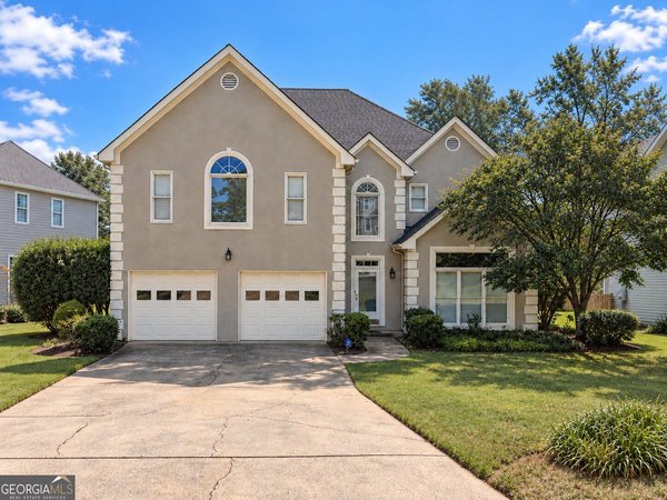 441 Laurian Way Kennesaw