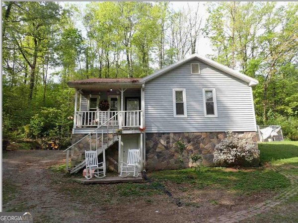 194 Cagle Road Chatsworth