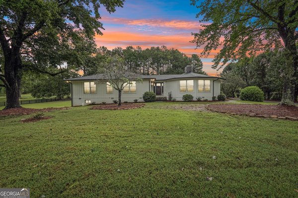 1470 A J Land Road Canton