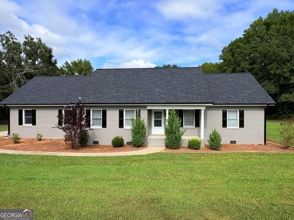 main picture of 51 Alexander Street, Winder