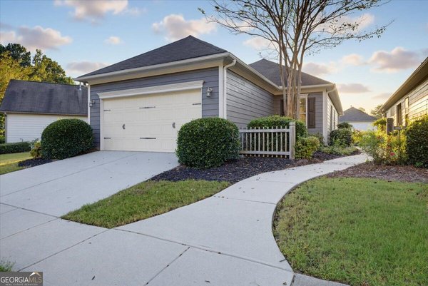 7923 Bluefin Trail, Union City