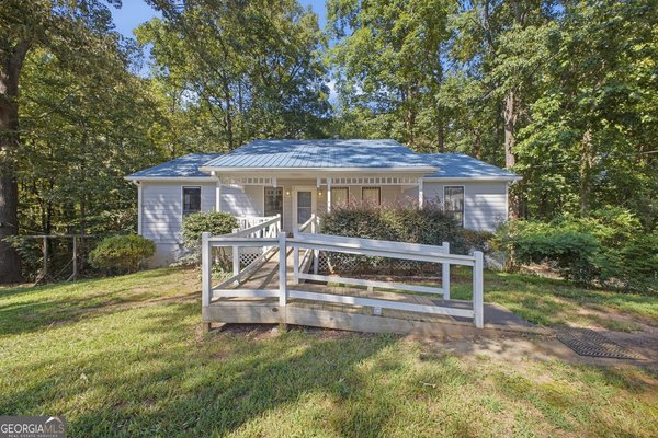 1819 Winndale Road Dallas