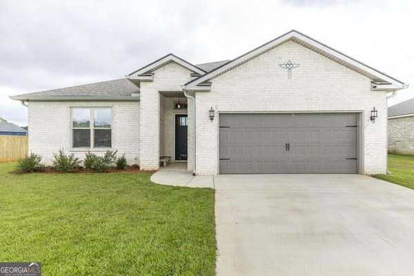 508 Otters Ridge Drive Kathleen