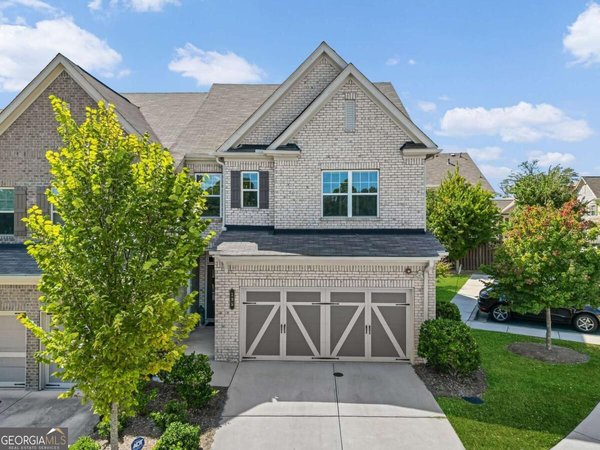 195 Senna Street, Marietta