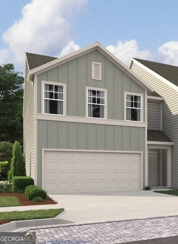 518 Wilderling Lane Cartersville