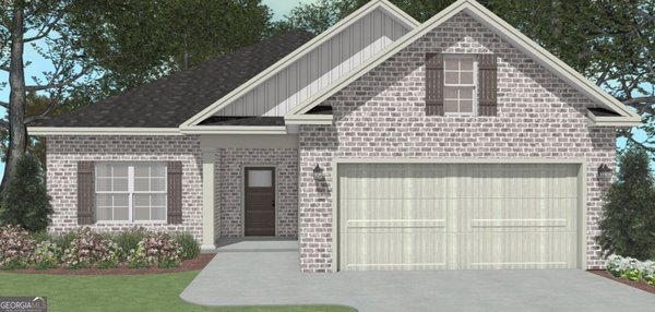 317 Lily Rose Bend Kathleen