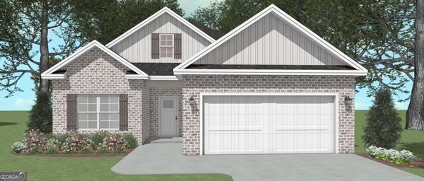 313 Lily Rose Bend Kathleen