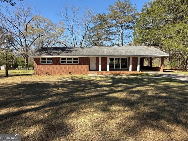 4005 E Hwy 85 Manchester